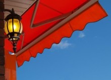 Kwikfynd Awnings
grassflat