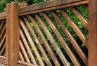 Grass Flatdecks-1.jpg; ?>