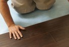Grass Flatdecks-2.jpg; ?>