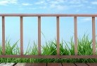 Grass Flatdecks-4.jpg; ?>