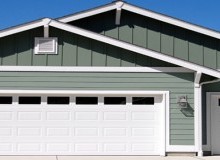 Kwikfynd Garages
grassflat