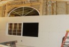 Grass Flathome-extensions-3.jpg; ?>