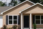 Grass Flathome-extensions-4.jpg; ?>