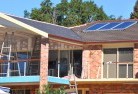 Grass Flathome-extensions-6.jpg; ?>