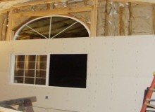 Kwikfynd Home Extentions
grassflat
