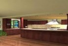 Grass Flatkitchen-renovations-4.jpg; ?>