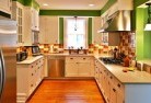 Grass Flatkitchen-renovations-9.jpg; ?>