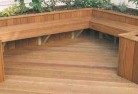 Grass Flatpatios-3.jpg; ?>