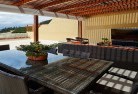 Grass Flatpergolas-1.jpg; ?>