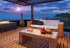 Grass Flatpergolas-2.jpg; ?>