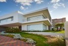 Grass Flatsecond-storey-additions-4.jpg; ?>