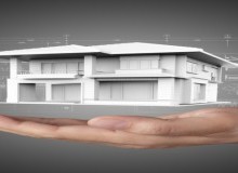 Kwikfynd Second Storey Additions
grassflat