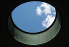 Grass Flatskylight-replacements(1).jpg; ?>