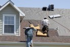 Grass Flatskylight-replacements(2).jpg; ?>