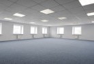 Grass Flatskylight-replacements-2.jpg; ?>