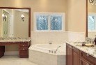 Grass Flatskylight-replacements-3.jpg; ?>
