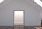 Grass Flatskylight-replacements-4.jpg; ?>
