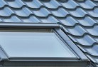 Grass Flatskylight-replacements.jpg; ?>
