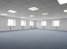 Kwikfynd Skylights
grassflat