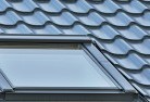 Grass Flatskylights-4.jpg; ?>